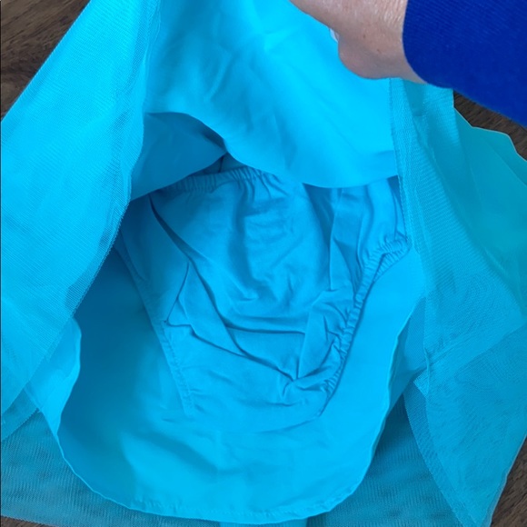 Bundle of Two Cat & Jack Dresses NWOT - Picture 8 of 8